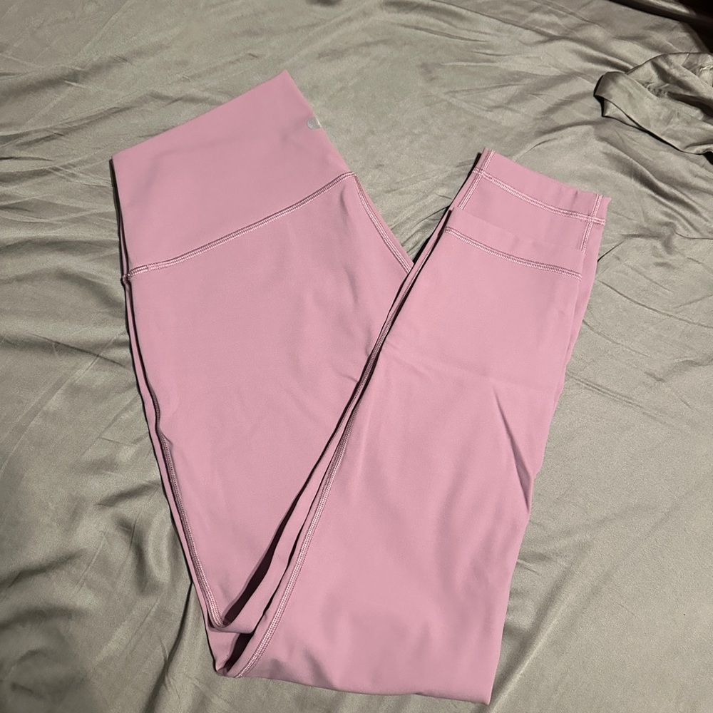 Lululemon